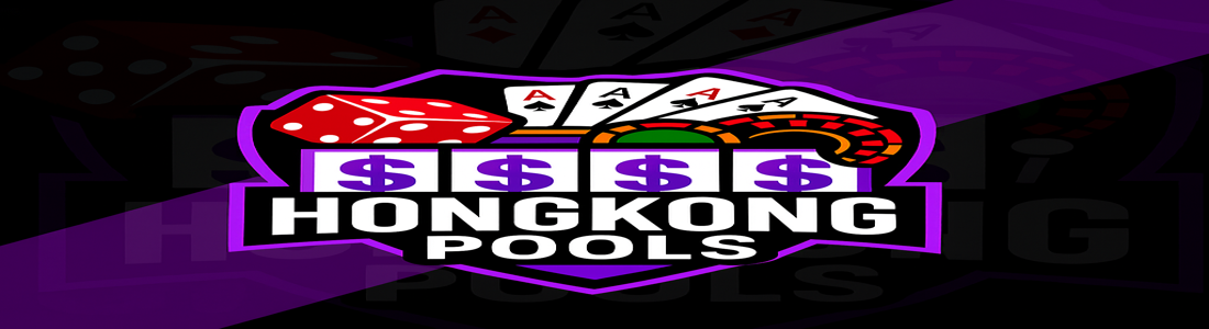 Mengapa Hongkong Pools Asli Menjadi Pilihan Utama?